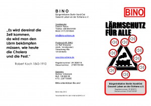 Faltblatt BINO_Seite_1