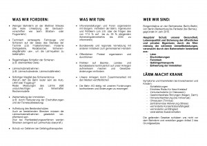 Faltblatt BINO_Seite_2