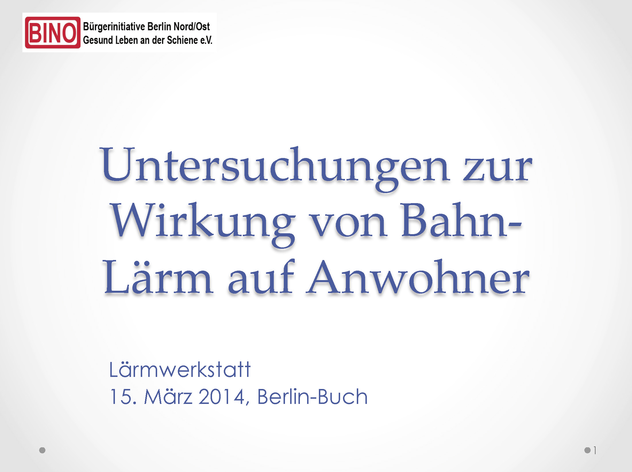 LaermwerkstattSchlaf_140315_Seite_01